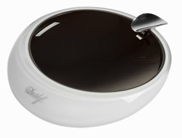 レア invisible ink Classic POT BITER sizeM レア invisible ink Classic POT BITER sizeM