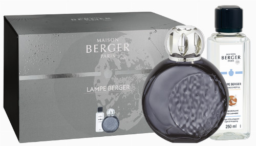 Maison Berger Coffret Lampe Berger Pure Lolita Lempicka - Transparente